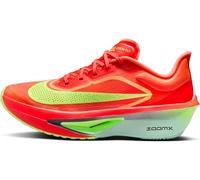 Nike Zoom Fly 6 Zapatillas de competición para asfalto - Mujer - Rojo 36.5