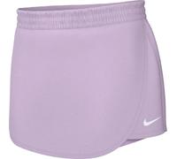 Nike FN9002 - Falda de Talle Medio aireado (niños Mayores, niñas)