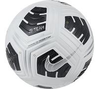 Nike Football Club Elite Team