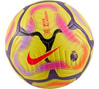 Nike Football Pl Nk Academy - Fa24, Amarillo/Morado Discoteca/carmesí Brillante, FZ2976-710, 5