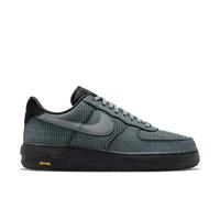 Nike Force 1 '07 Lx Vibram "Black" - Talla: 45 grey