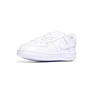 NIKE Force 1 Crib, Walking Shoe Niños