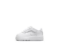 Nike Force 1 Low EasyOn Zapatillas - Bebé e infantil - Blanco 19.5