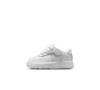 Nike Force 1 Low EasyOn Zapatillas - Bebé e infantil - Blanco 23.5