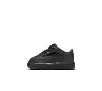 Nike Force 1 Low EasyOn Zapatillas - Bebé e infantil - Negro 17