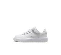Nike Sportswear Zapatillas deportivas 'Force 1 EasyOn' blanco 28 blanco