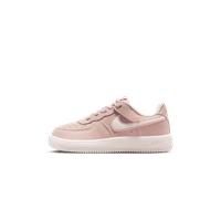 Nike Force 1 Low LV8 EasyOn Zapatillas - Niño/a pequeño/a - Rosa 28