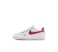 Zapatos Nike Force 1 Low Ms (Ps) IO7401-100 - 9B