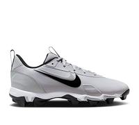 Nike Force Trout 9 Keystone - Tacos de béisbol (FB9728-002) (FB9728-)
