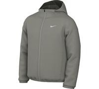 Nike Form FB7482 - Chaqueta con capucha para hombre