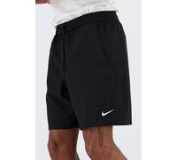 Nike Form Gfx Fill - Negro - Pantalón Corto Hombre talla M