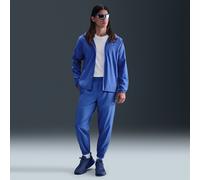 Nike Form Pantalón versátil entallado Dri-FIT - Hombre - Azul L