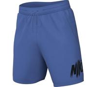 Nike Forma versátil Dri-FIT HV0384 - Pantalones Cortos para Hombre sin Forro (Aprox. 23 cm)