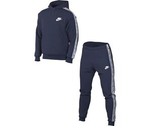 NIKE Forro Polar Club Chándal para Hombre