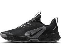 Nike Juniper Trail 3 - Negro - Zapatillas Mujer talla 38