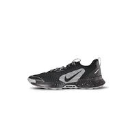 NIKE FQ0904-001 Juniper Trail 3 Hombre Black/Black-Wolf Grey-Photon Dust EU 41