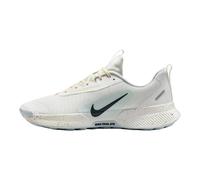 Nike FQ0904-100 Juniper Trail 3 Hombre Summit White/Armory Navy-Pure EU 42.5