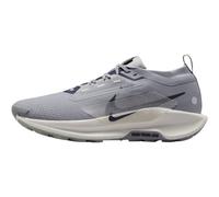 NIKE Pegasus Trail 5 Gore-Tex, Sneaker Hombre, Cement Grey Midnight Navy Jade Horizon, 43 EU