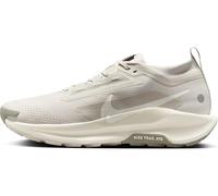 Nike FQ0908-008 Pegasus Trail 5 Gore-Tex Hombre Light Bone/Sail-Light Army EU 41