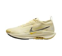 Nike FQ0908-700 Pegasus Trail 5 Gore-Tex Hombre Alabaster/Medium Ash-Saturn Gold EU 41
