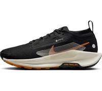 Nike FQ0912-005 Pegasus Trail 5 Gore-Tex Mujer Off Noir/Pale Ivory-Black-Mona EU 41
