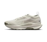 Nike FQ0912-006 Pegasus Trail 5 Gore-Tex Mujer Light Bone/Sail-Light Army EU 38.5