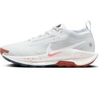 NIKE FQ0912-007 Pegasus Trail 5 Gore-Tex Mujer Pure Platinum/White-Football G EU 39