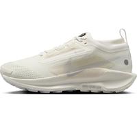 Nike FQ0912-102 Nike Pegasus Trail 5 Gore-Tex Mujer Sail/Photon Dust EU 42
