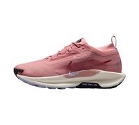 Nike FQ0912-602 Pegasus Trail 5 Gore-Tex Mujer Red Stardust/Mars Stone-Lilac Ice EU 44.5