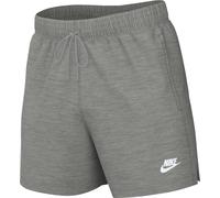Nike Club - Gris - Pantalón Corto Hombre talla 2XL