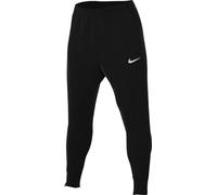 Nike FQ4780-010 M NK DF CHALLENGR WVN Pant Pants Hombre Black/Black/Reflective SILV Tamaño L