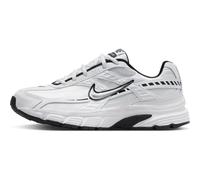 Nike FQ6873-101 Initiator Mujer White/Metallic Silver-White-Black EU 39