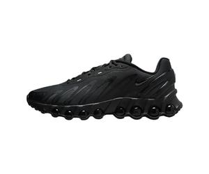 Nike FQ7860-002 Air MAX DN8 Hombre Black/Anthracite-Black-Anthracite EU 39