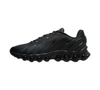 Nike FQ7860-002 Air MAX DN8 Hombre Black/Anthracite-Black-Anthracite EU 45