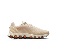 Nike FQ7860-204 Air MAX DN8 Hombre LT Khaki/Monarch-Coconut Milk-LT Khaki EU 40.5