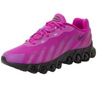 Nike FQ7860-501 Air MAX DN8 Hombre Vivid Purple/Black-Vivid Purple-Black EU 44.5