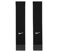 Nike FQ8282-010 Strike Dri-FIT Socks Unisex BLACK/ANTHRACITE/WHITE Tamaño L/XL