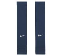 Nike FQ8282-410 Strike Dri-FIT Socks Unisex MIDNIGHT NAVY/WHITE Tamaño L/XL