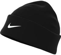 Nike FQ8292-010 Peak T-Shirt Unisex Black/White Tamaño 1SIZE