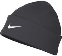 Nike FQ8292-060 Peak T-Shirt Unisex Anthracite/White Tamaño 1SIZE