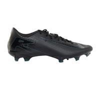 Nike FQ8374-002 Zoom Vapor 16 Academy FG/MG Hombre Glacier Blue/Blue Orbit EU 36