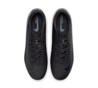 Nike FQ8374-002 Zoom Vapor 16 Academy FG/MG Hombre Glacier Blue/Blue Orbit EU 45