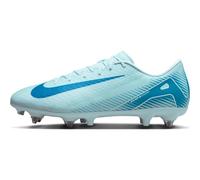 NIKE FQ8425-400 Zoom Vapor 16 ACAD SG-Pro AC Hombre Glacier Blue/Blue Orbit EU 44.5