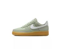 NIKE FQ8714-300 Air Force 1 '07 LV8 Hombre Jade Horizon/Summit White EU 41