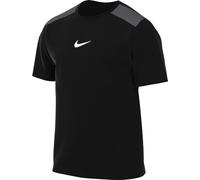 NIKE FQ8821-010 M NSW SP Graphic tee T-Shirt Hombre Black/Iron Grey Tamaño L