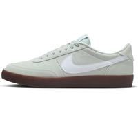Nike Killshot 2 Zapatillas - Hombre - Gris 44