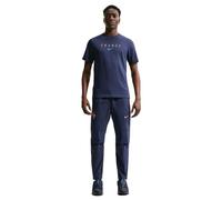 Nike Frankreich Nike Tech-webhose Für Herren - Pantalón de Tejido técnico Hombre