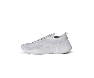 Nike Fre 2025 Zapatillas de Entrenamiento para Hombre White/White/Photon Dust 39