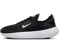 Nike Nike Free 2025 Black/White-Anthracite 36.5 EU