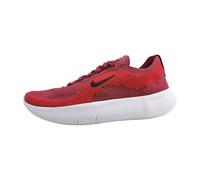 Nike Free 2025, Entrenador elíptico Mujer, Sweet Beet/Burgundy Crush/Univ, 35.5 EU